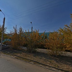 Ulitsa 40 let Pobedy, 11, Volzhskiy: photo