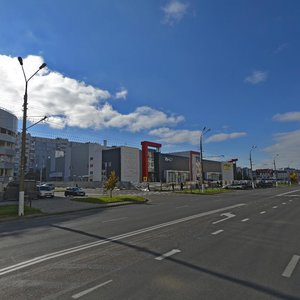 Praspiekt Budawnikow, 15В ، : صورة