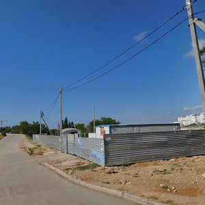 Admirala Fadeyeva Street, 46 ، : صورة