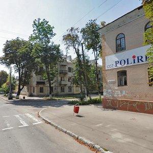 Vulytsia Drahomanova, No:10, Kamenec‑Podolskij: Fotoğraflar