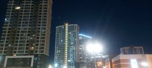 Aeradromnaja Street, 26А, : foto