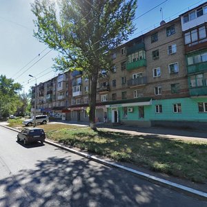 Vulytsia Lenina, 155, Makiivka: photo