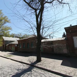 Murlychyova Street, 76, Rostov‑na‑Donu: photo