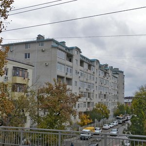 Volodarskogo Street, 75 ، كراسنودار: صورة