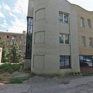 Ulitsa imeni M.Yu. Lermontova, 12Б, Saratov: photo