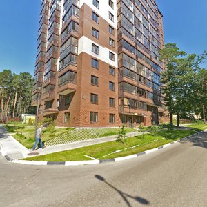 Posyolok Gorki-10, 32, : foto