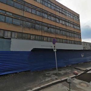 Zelenkov Lane, 15, : foto