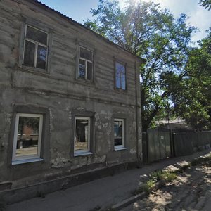 Каменское, Васильевская улица, 60: фото