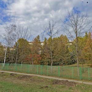 Pervomayskaya ulitsa, 4, : foto