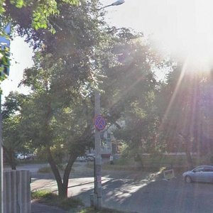 Mukhina Street, 8 ، : صورة