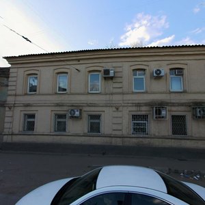 Stanislavskogo Street, 89, : foto