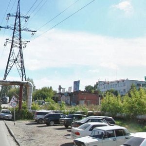 Ulitsa Dunayevskogo, 16/1, : foto