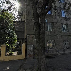 Vulytsia Mechnykova, 32А, : foto