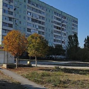 Vulytsia Rubana, 18, Zaporizhia: photo