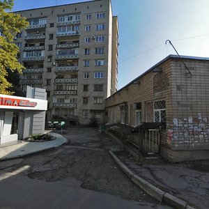 Tsentralnyi prospekt, 76 ، : صورة