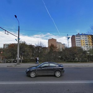 Halytska vulytsia, No:120А, Ivano‑Frankovsk: Fotoğraflar