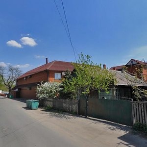 Мариуполь, Большая Морская улица, 42: фото