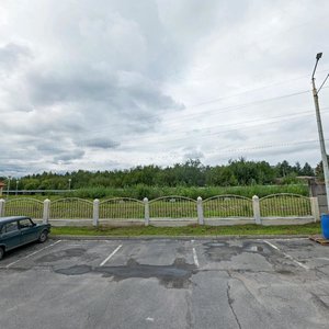 Zavodskaya ulitsa, 5, Severodvinsk: photo