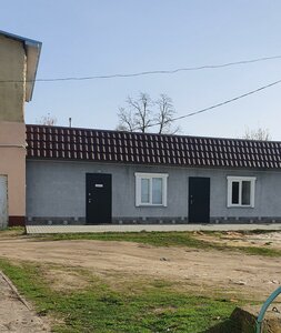 Vulica Lienina, 50А-2, Buda‑Koshelyovo: photo