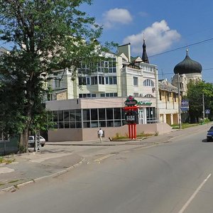 Bolshevistskaya ulitsa, 28/9, : foto