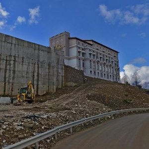 Сочи, Улица Созвездий, 3: фото