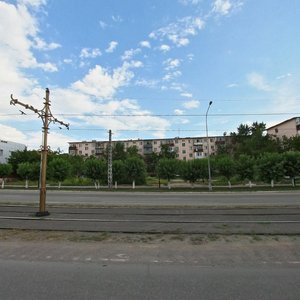 Republic Avenue, 65/1, Temirtau: photo