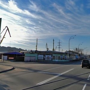 Elektrykiv Lane, 2, Kyiv: photo