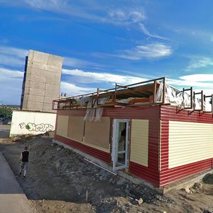 Trudovykh Rezervov Street, 13А ، : صورة