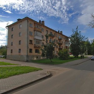 Desyatinnaya Street, No:14, Velikiy Novgorod: Fotoğraflar