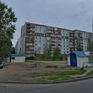 Рижский 69а псков карта