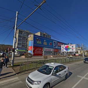 Dovatortsev Street, 39В ، : صورة