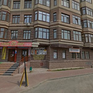 Severnoye Highway, 14, Ramenskoe: photo