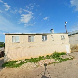 Ulitsa Osipenko, 154, Stavropol: photo