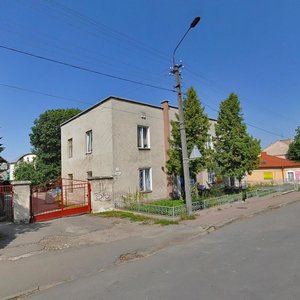 Vesela vulytsia, 1, : foto