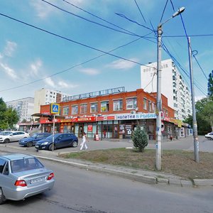 Аксай, Садовая улица, 29: фото
