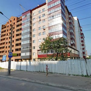 Holovna vulytsia, 275В, Chernivtsi: photo