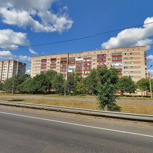 Krasnaya Street, 174, : foto