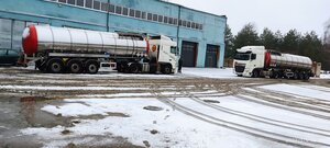 Mihalkawski Rural Council, 36 ، محافظة غوميل: صورة