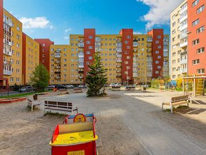 Mayskiy Lane, 5 ، : صورة