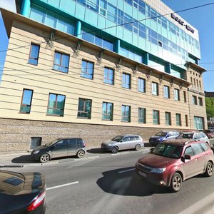 Rozhdestvenskaya Street, 13 ، نيجني نوفغورود: صورة