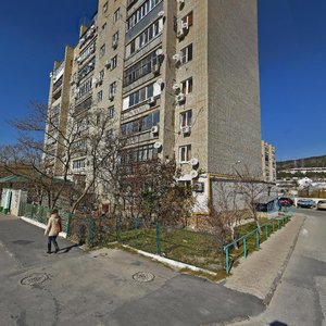 Proletarskaya ulitsa, 38/1, Krasnodar Krai: photo