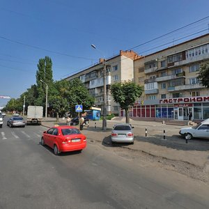 Vulytsia Komarova, 13Б, Chernivtsi: photo