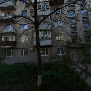 Ростов‑на‑Дону, Улица Города Волос, 35: фото