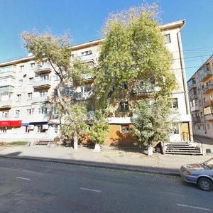 Krasina Street, 44 ، : صورة