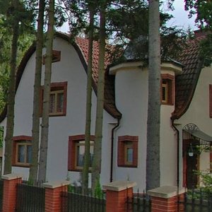 Ulitsa Lenina, 1Б ، : صورة