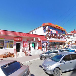 Хмельницкий, Улица Вайсера, 17/2: фото