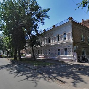 Vulytsia Khreshchatyk, No:214, Çerkassi: Fotoğraflar