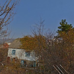 Sovetskaya street, 96, : foto
