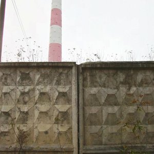 Tallinskaya Street, 15В, Nizhny Novgorod: photo