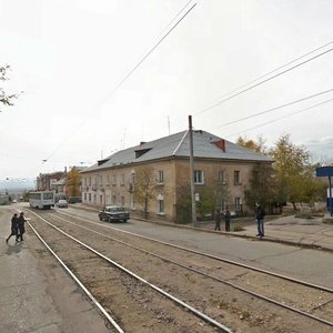Gagarina Street, 44 ، : صورة